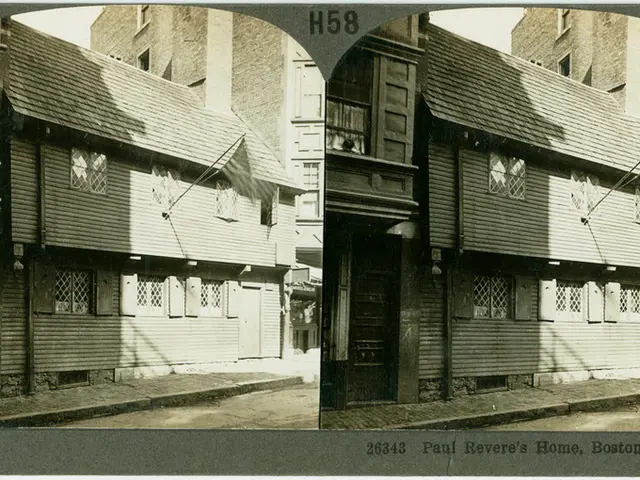 Refocus Your Attention at the 2025 Chicago Architectural Expo