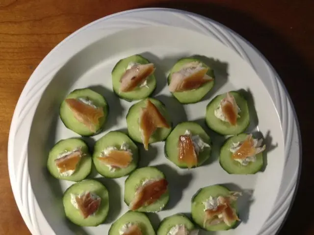 Palestinian populace faces the threat of impending hunger, according to official standards.