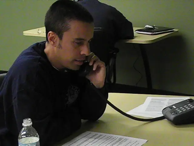 Insights into telemedicine's role in travel health safeguards