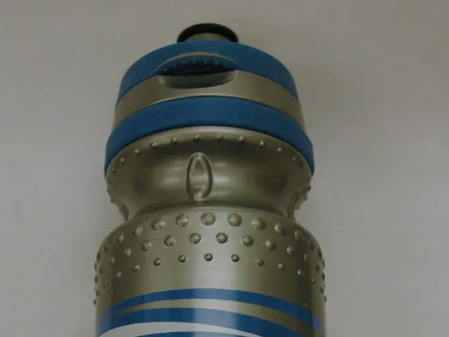 Summary for the Week: Conclusion on Week up to 25th July