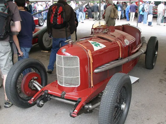 National Park Fee Schedule for Shenandoah