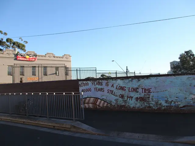 Budget Response of the Political Entity Council to the 2023 Spring Financial Plan