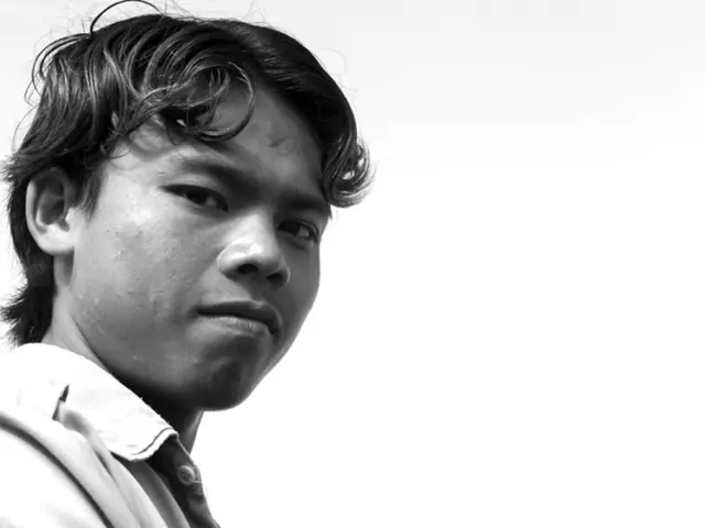 Black male prostate cancer: Risk factors, symptoms includes detail, explanations