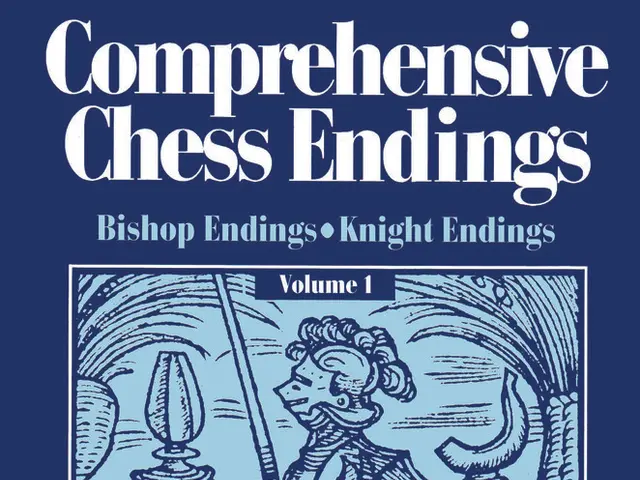 Strategies for Marketing Books on Amazon: Over 70 Insider Details for the Year 2025