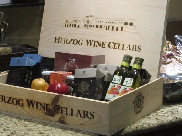 Unveiling natural foods that aid detoxification: Discover their properties and advantages within