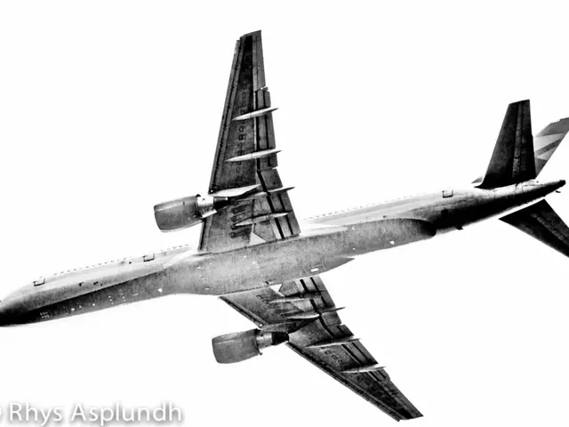 Vietjet marks special day 8/8 with discounts reaching 80% across all flights