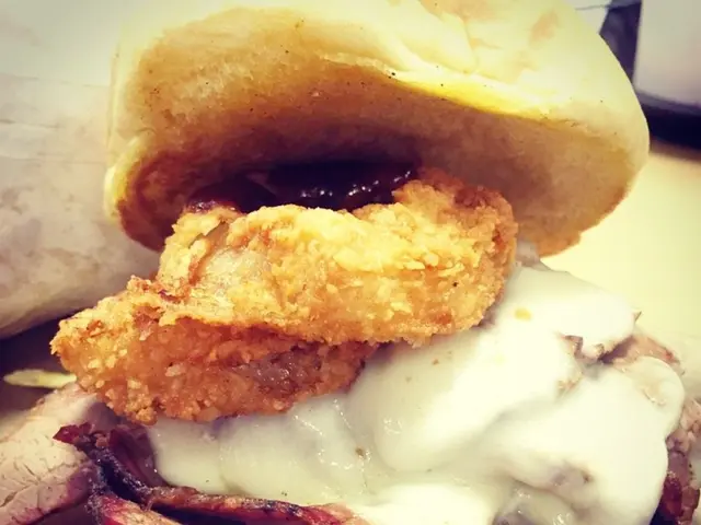 Science-Backed Breakdown of Breakfast Misconceptions: Authentic Insights Revealed