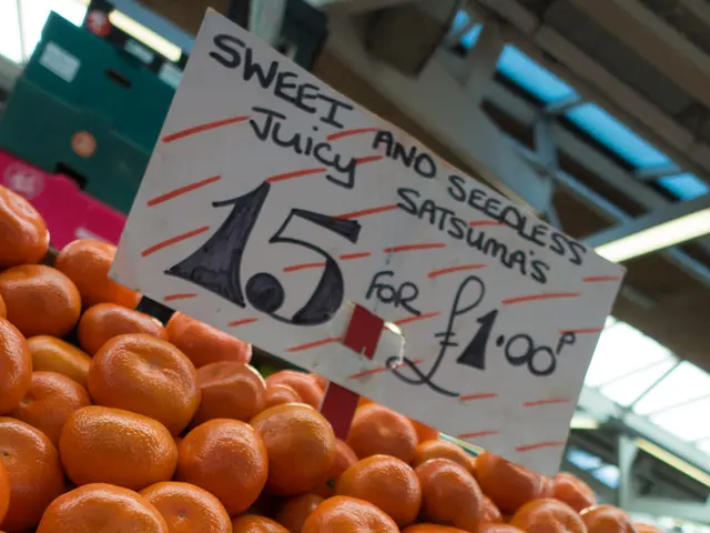 Seven Strategies to Draw in Persistent Tenants in Orange County