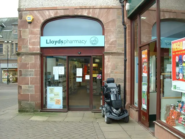 Insulin Type IV: Its Description, Method of Administration, and Possible Adverse Effects