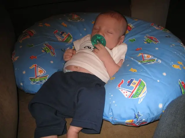 Symptoms of Cough and Persistent Chronic Lymphocytic Leukemia: Key Information