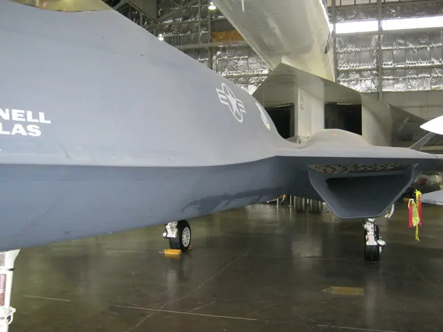 Airline Analysis Piece Written by Dave Poler Concerning Etihad Airlines