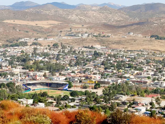 Frigid Conditions Expose Unfortunate Homeless Population Struggling to Survive