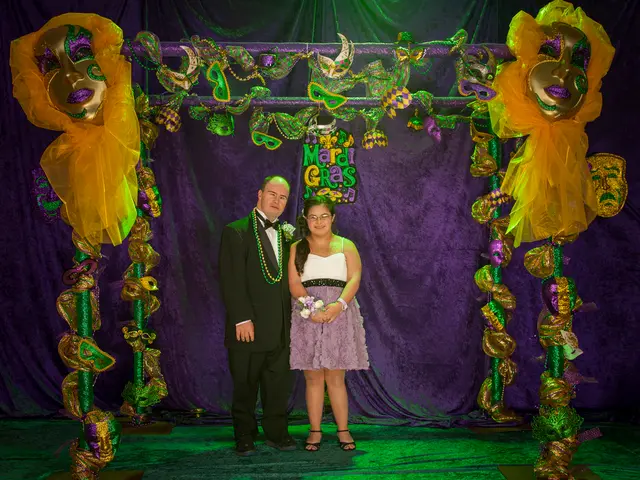 Chronic Atrial Fibrillation and Stroke Threat: Significance of Anticoagulant Treatment