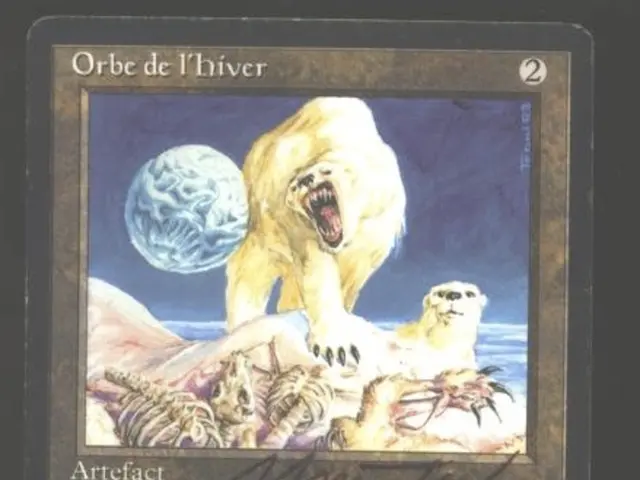 Animal Affection Unveiled: Exploring Love in the Natural World – From Birds and Bees to Jaguars and...