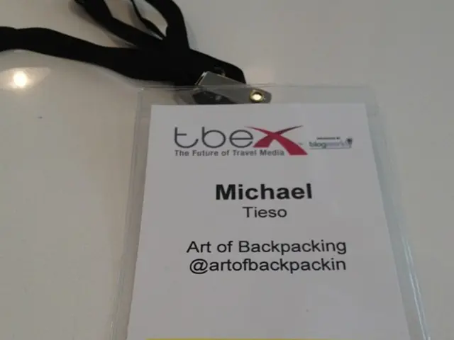 Prioritizing German over Sustainability