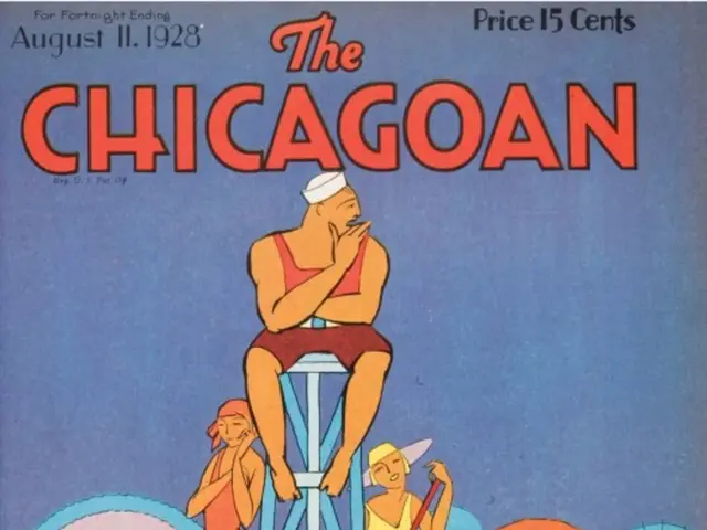 Beaches Edged with Bacteria Harpering Cholera Incidents Warned for Visitors to Wade in