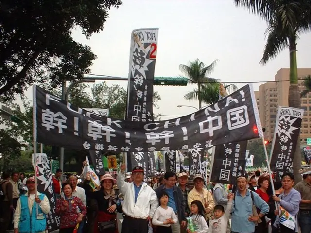 Holiday season sees numerous migrant returns to Portugal in August