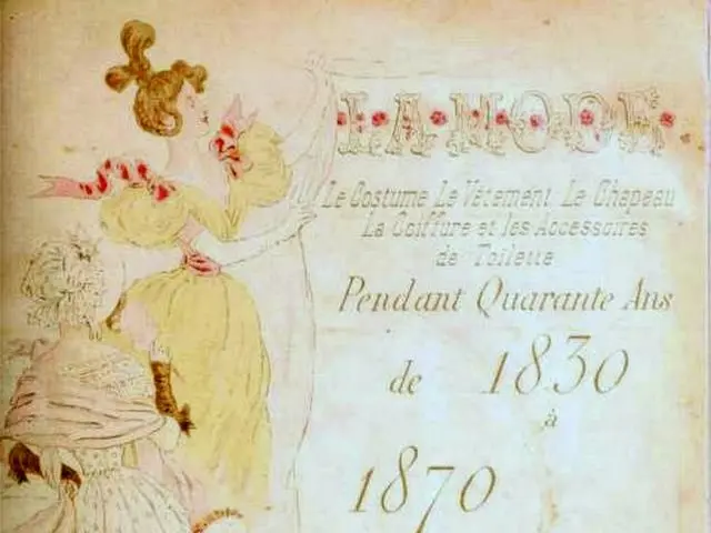 Women's increasing reluctance to integrate, as pointed out by the integration officer of Neukölln.