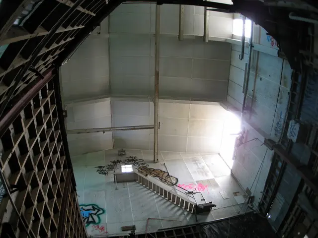 Home Iron Test Assessments: Optimal DIY Options for Diagnosing Iron Deficiency