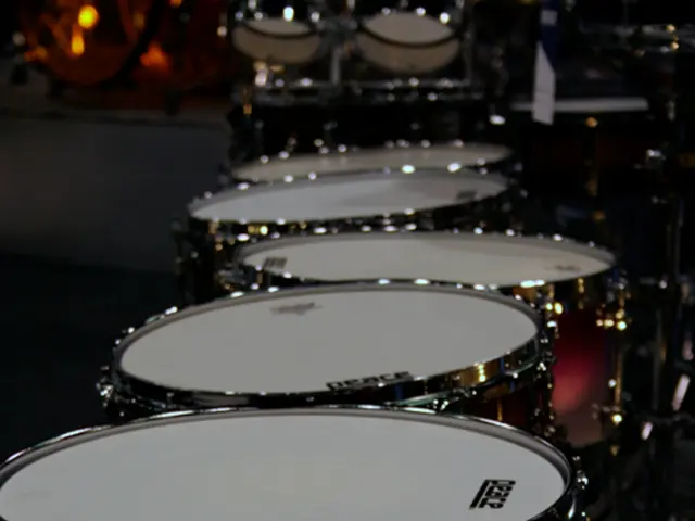 Connection between Parkinson's disease and constipation: Insights, remedies, and strategies for...