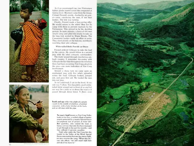 Saudi Aramco: Origins, Initial Public Offering, and Financial Details