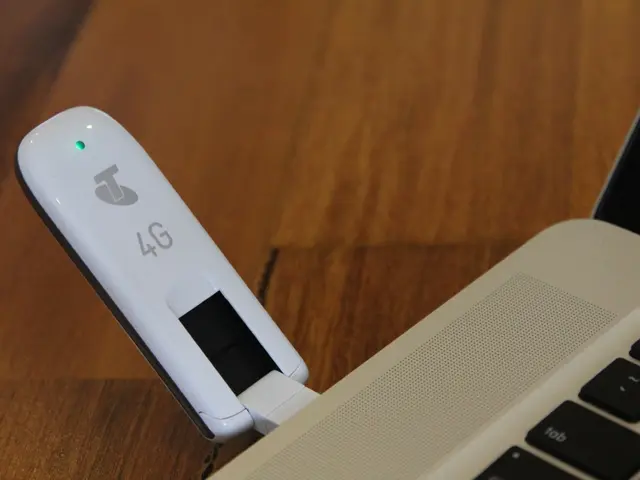 Mezzanine Standard VITA 93 QMC Applies to All Sectors