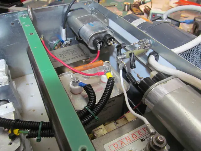 Introductory Course in ST 2110