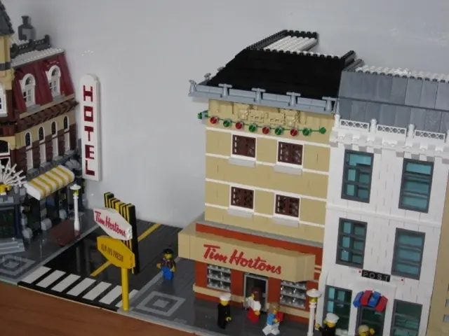 Competition Begins: Exciting Times Ahead!