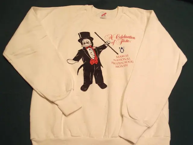 Lymphoma of the peripheral T-cells: Options for treatment and prognosis overview