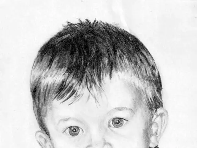 HIV in Children: Recognizing Symptoms, Providing Treatment, and Further Details