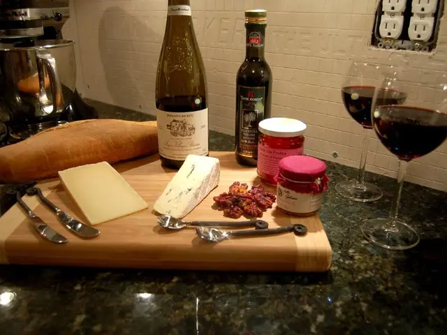 Vacationers are opting for Madeira instead of the Algarve for their upcoming island getaways