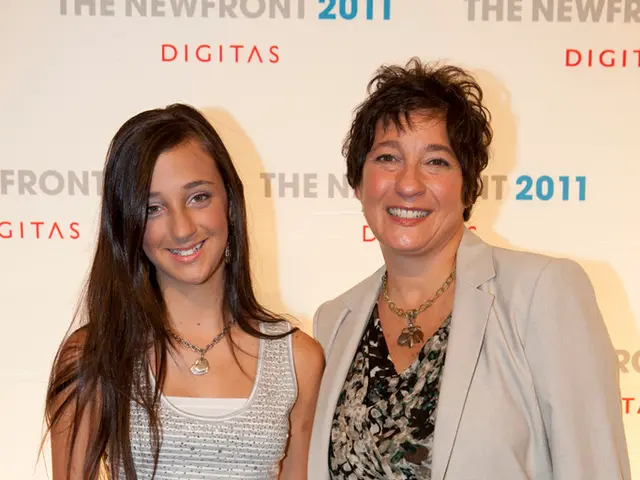 Women's Advancement Pushed in Hotel Management and Ownership by Red Roof