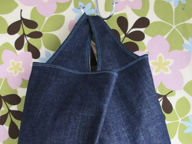 Assessment: Comfortable Slumber with Vango Planet 100 Sleeping Bag