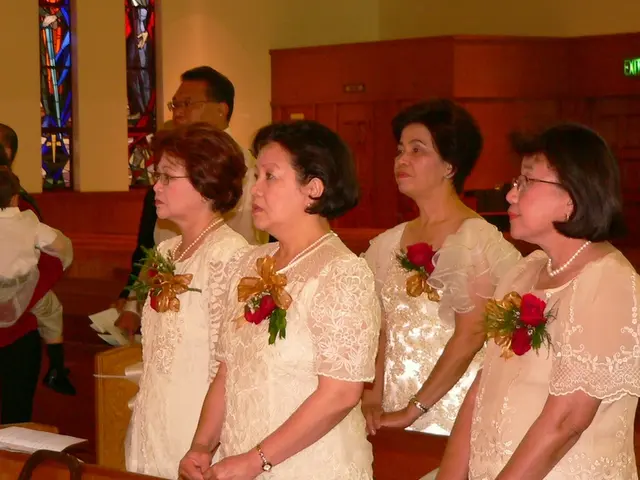 Nurturing Birth Attendants: Navigating Responsibility, Emotion, and Zeal