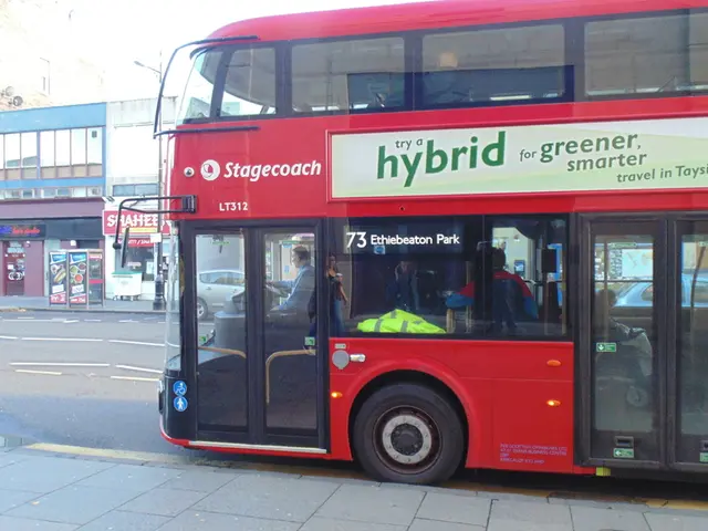 Journey From Riyadh to the Designated Urban Center