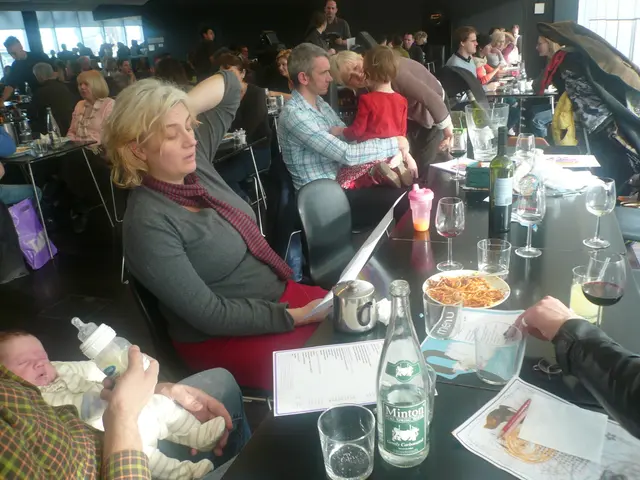 Private movie screenings with dinner themed after the specific film are now available at a new...