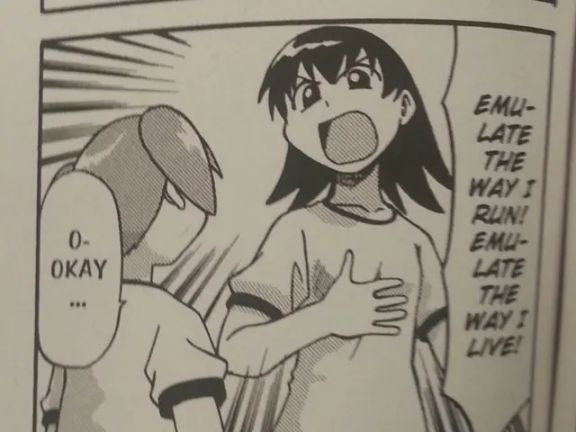 Benefits of Verbalizing Books in Awe-Inspiring Outdoor Locations