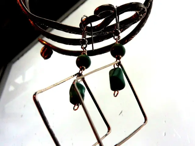 Surgical intervention for ear tubes: Details, healing process, and additional factors to consider