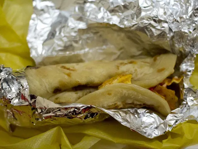 Fatal festivity: Surrogate alcohol claims lives of vacationers in Krasnodar region