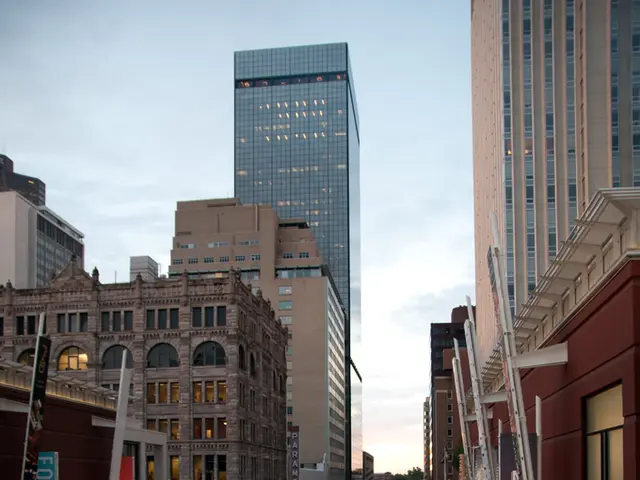 City Health Specialists at KU Propose Strategies for Urban Health Improvement