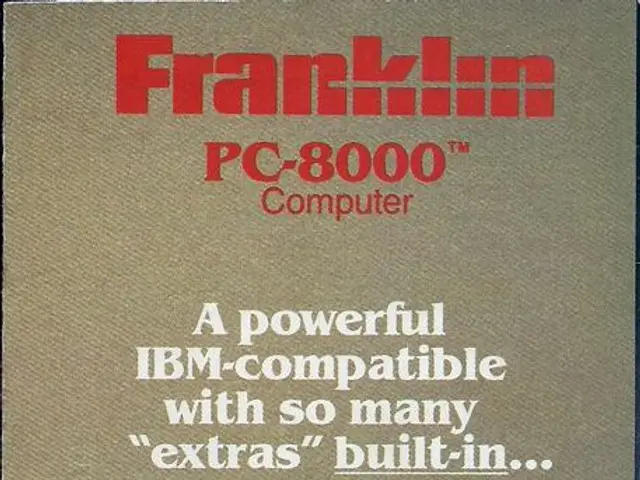 Tenacious Emirati woman gains employment via government initiative, discovers renewed optimism