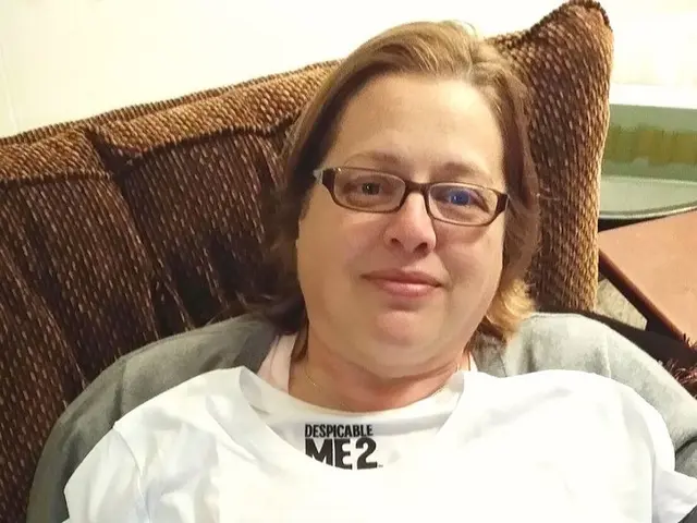 Thyroid issues linked to digestive problems: Exploring connections and additional insights