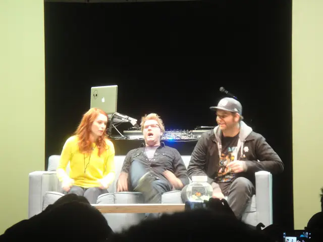 Treatment with Radioactive Iodine: Understanding the Process