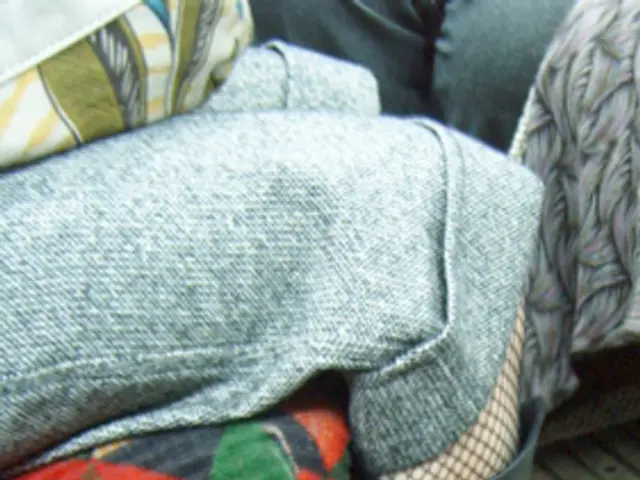 Impact of Restless Legs Syndrome on Individuals Suffering from Multiple Sclerosis