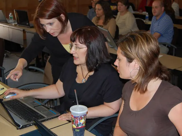 Top 10 Coffee Shops in Linz for Studying and Intellectual Exchange