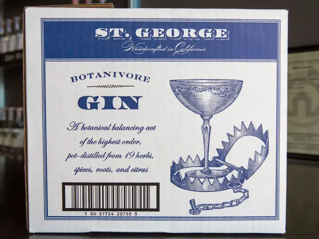 Guidelines from the World Health Organization on Antibiotic Use in COVID-19 Treatment: Emphasis on...