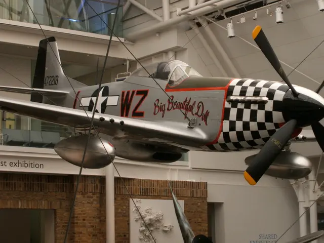 Is Bringing a Portable Charger Allowed During Air Travel?