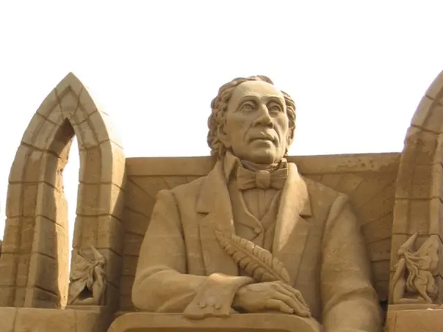 Explore the Duomo di Modena: A remarkable example of Romanesque architecture in Emilia-Romagna