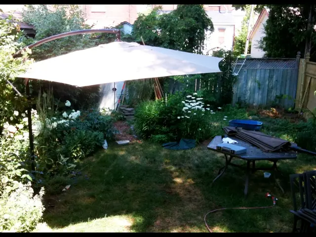 Review of the Tiger Wall UL2 Bikepack Tent by Big Agnes for camping and bikepacking trips