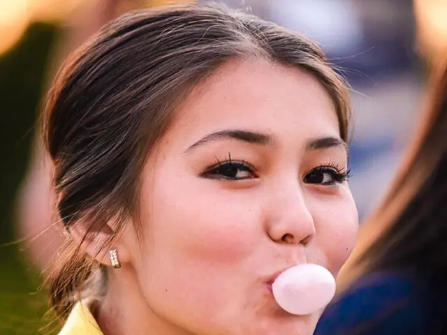 Overlapping respiratory condition: Characteristics, signs, and management of Asthma-COPD...